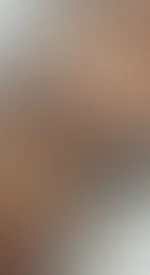 Schönes Wochenende 😘