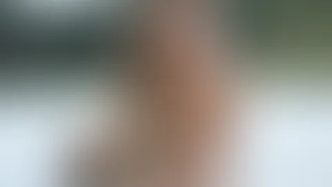 Kommt ihr mit an den See? 🥵