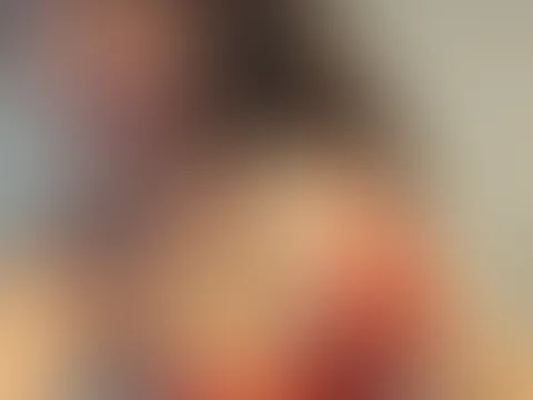 hey ihr süssis, heute ist sonntag, was heisst das?