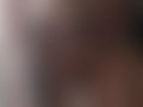 Ich geb dir nur einen kleinen Vorgeschmack… der Rest liegt ganz bei dir 💋