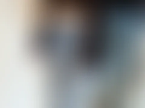 Ich wünsche dir einen tollen Tag😗