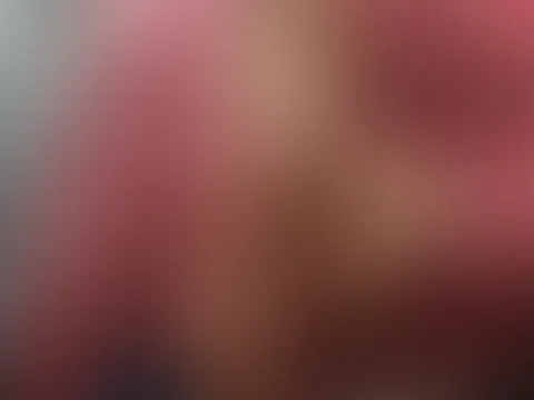 Sooo ich bin jetzt wieder aktiver...leider gab es wieder privat eine schwere Phase aber jetzt erwartet euch in meinem Feed wieder jeden Tag was neues heißes 😉 es lohnt sich also reinzuschauen 🥰 was