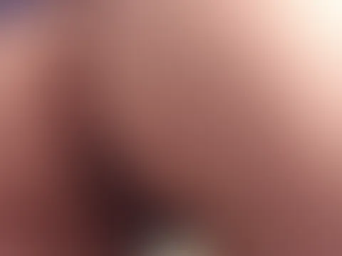 đđ„đ