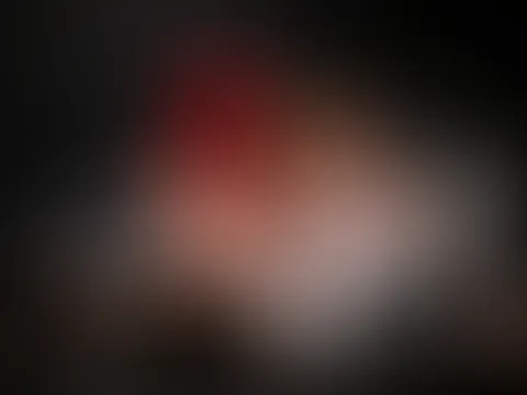 Feuchte Girl/Girl Träume mit Thightkitten 18+