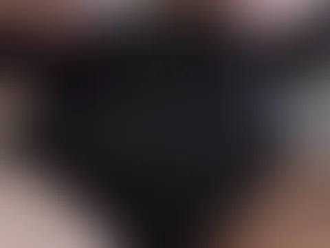 Meine geilen großen Boobs Bouncen lassen.. 🤤🥵