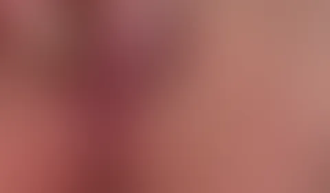 Mein kleiner Freund…