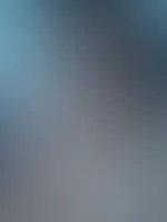 Happy Tittwoch ( . )( . )