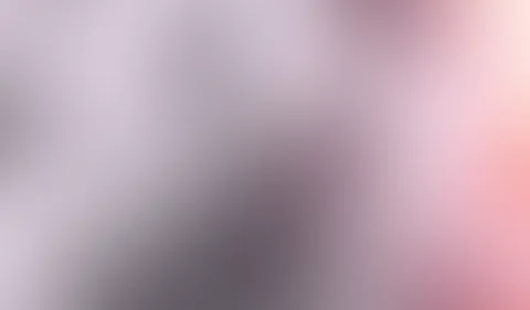 Solo Badespaß für DICH! 💧💧💧👅👅