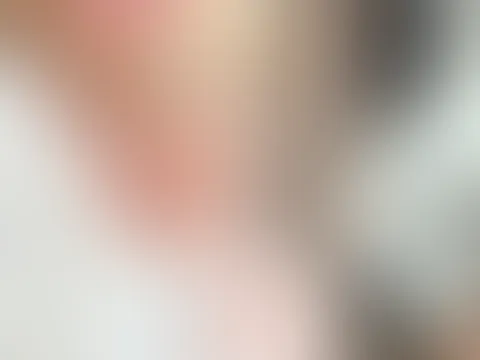 Guten Morgen, ich wünsche allen einen schönen Freitag ☀️ Ich mache heute das Update fürs Wochenende fertig ich hoffe, es wird euch gefallen.