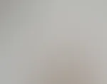 ich will deine wixx vorlage sein