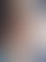Möchtest du mehr davon dann schau im neusten privaten Inhalt vorbei