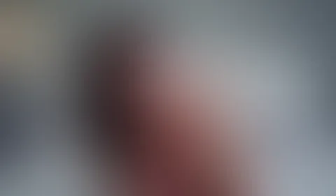 Ein kleiner Vorgeschmack auf mein Fotoshooting, die Bilder kommen am Samstag ;) u.a ein paar Bilder mit Miley Weasel ;)