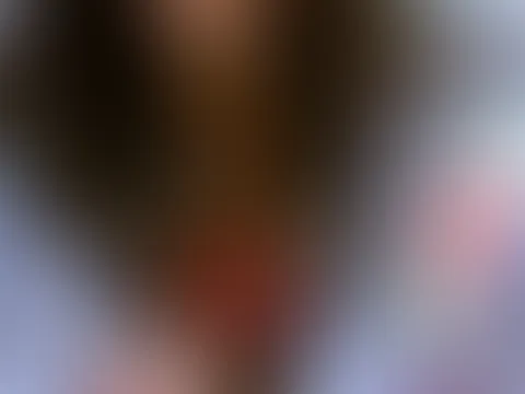 Schönen Samstag 🥰
