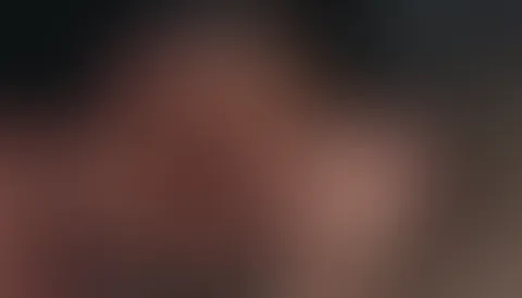 F**ken