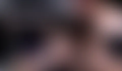 A**l im Livestream abgeritten