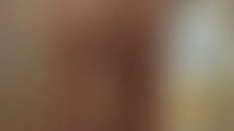 Komm mit mir Duschen