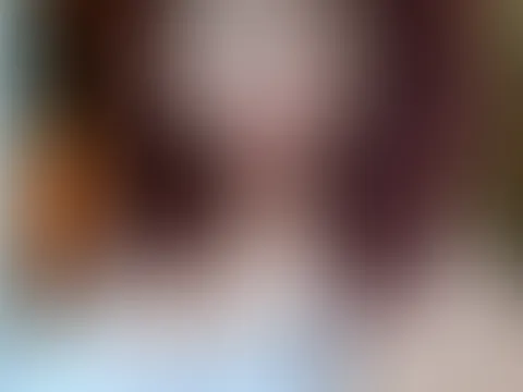 😉😉😉