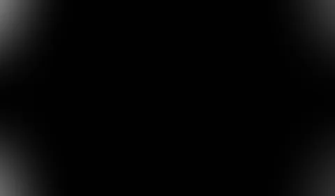 Sb mit meinen Lieblingstoy