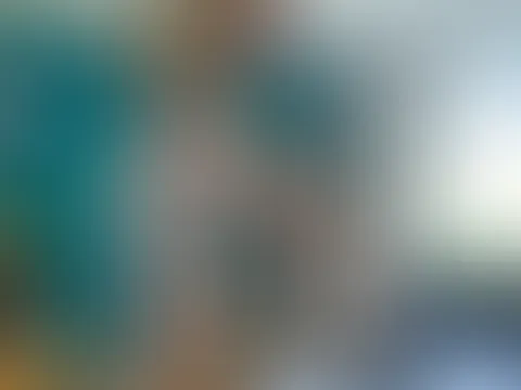 Einen geilen Wochenstart wünsche ich Euch KISS