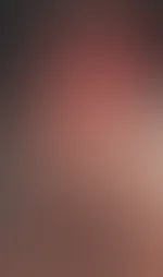 Na…. Kommt dir die Lust auf mehr?🔥 Dann schreib mir doch gern🥵