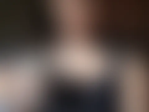 Guten Morgen ☕️ Ich wünsche dir einen angenehmen Start in den Tag. Pass bei den sommerlichen Temperaturen auf dich auf und denk dran genug zu trinken 🥛