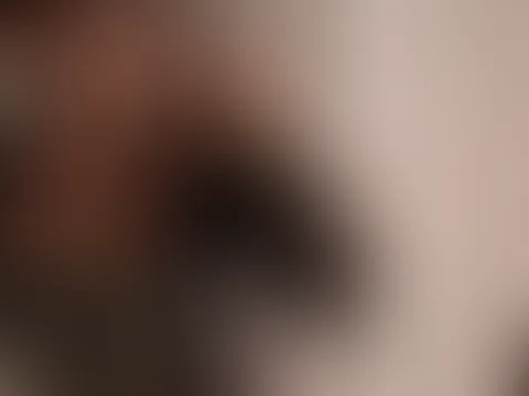 Ich kann nicht kuscheln weil ich dir in 5 Minuten helfe ihn reinzustecken 🥰🤠Schlimm?!?!