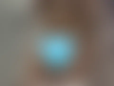 Pov: Heimlich in der Dusche gefilmt 💦😳
