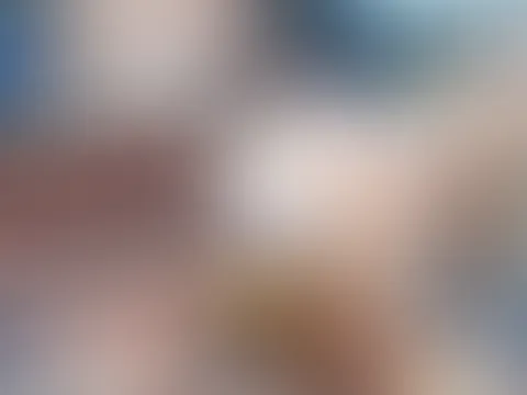 MEIN 1. MAL OUTDOOR LIVESEX!!! ALLE KÖNNEN UNS SEHEN !!