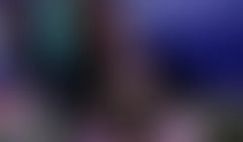 Erste mal richtig Ganzkörper Video mit Womanizer 🥵🫦