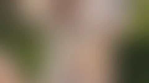 Meine neuen Nippelklemmen🤭👀