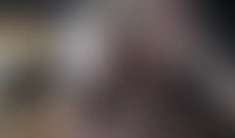 POV - Doggy Style - mein BigDick F**k Freund nimmt mich tief