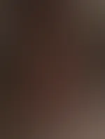 Ich wollte nur neue Bilder für dich machen *Ding Dong*😳… eh…