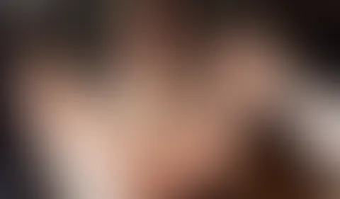 OMG! Mega S****t in der Live-Cam! Ich nehme dich heute einfach mal mit in meine Live-Cam und zeige dir was du da so zu sehen bekommst. Mit diesem Mega S****t hätte ich jetzt aber nicht gerechnet! Ha