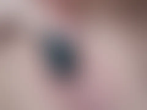 Beim letzten Video wurde sich beschwert, dass es kein Ende gab 😜 jetzt gebe ich dir ein Ende 😏😘 wünsche dir (falls du hast) einen schönen Feiertag 🌸