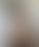 Guten Morgen