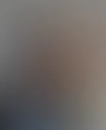 Würdest du so mit mir ausgehen? 😜