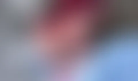 TEASER: RiverSide Pumped - Clip ONLINE