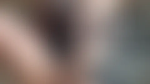Naked in the kitchen 🥵💦💦