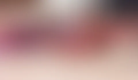 Milf F***e am Morgen! Lass uns geil in den Tag starten! Nach der Nacht mit den Multiplen Orgasmen, muss ich bei wach werden einfach nochmal nachlegen und meine geile Milf F***e richtig verwöhnen, so