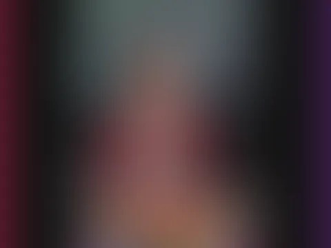 Gamer Girl, das verführerischste Spiel!