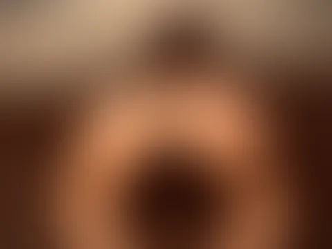 Zum Bergfest gibt es zwei große Hügel 😏😅