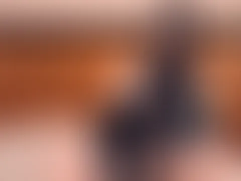 Schwarz. Glänzend. Anders. 🖤