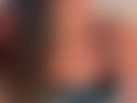 Wenn euch meine Posts gefallen, denkt bitte ans liken. ❤️