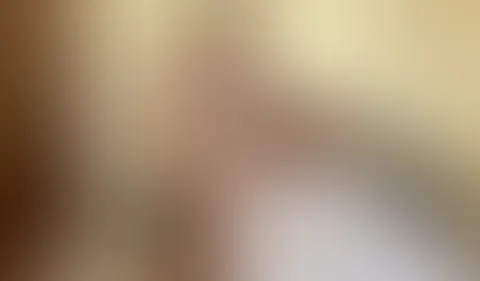 Dirty Talk SB sexy Dessous und Kleid
