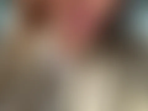 Bleibt sexy 🫦