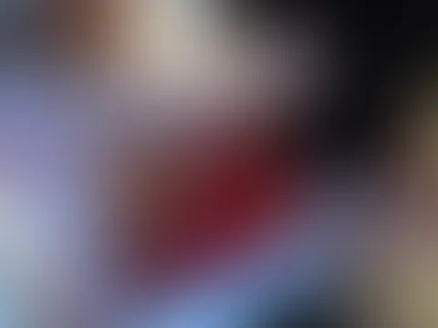 Mein erstes Sextape