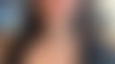 Huhu 🥰