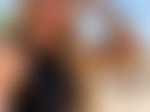 Was machst du gerade? ❤️🤔😈