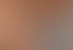 Ich stell mir gerade vor, wie du mich packst und von hinten schön f**kst 🥵