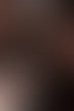 Bei meiner Arbeit kann ich manchmal so richtig entspannen😊, dass kann mein Sklave denke ich nicht von sich behaupten🤭. Wie sieht es bei dir aus? Melde dich bei mir, dann machen wir was ganz speziell